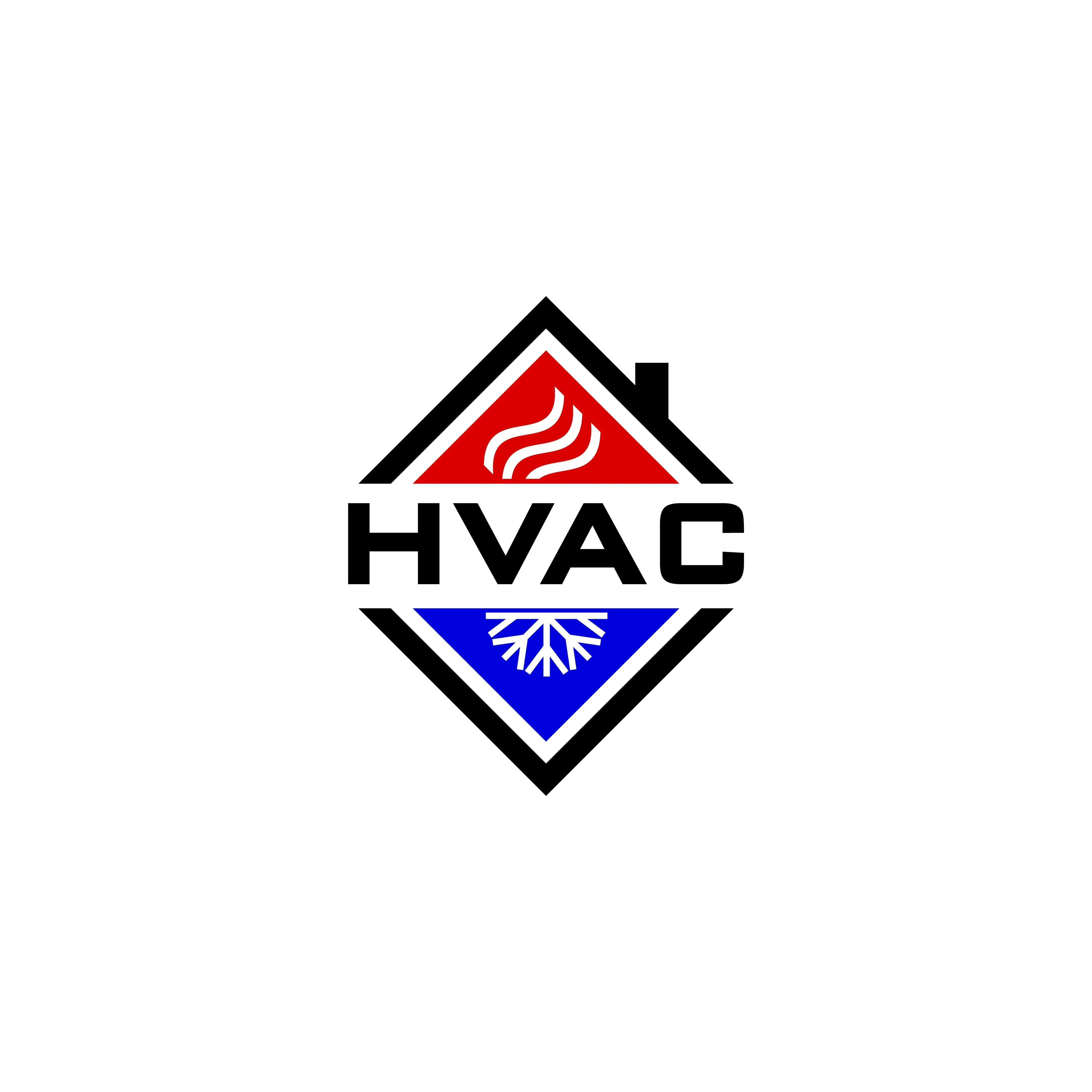 Why Trusting HVAC Specialists is Crucial for Your Home Comfort