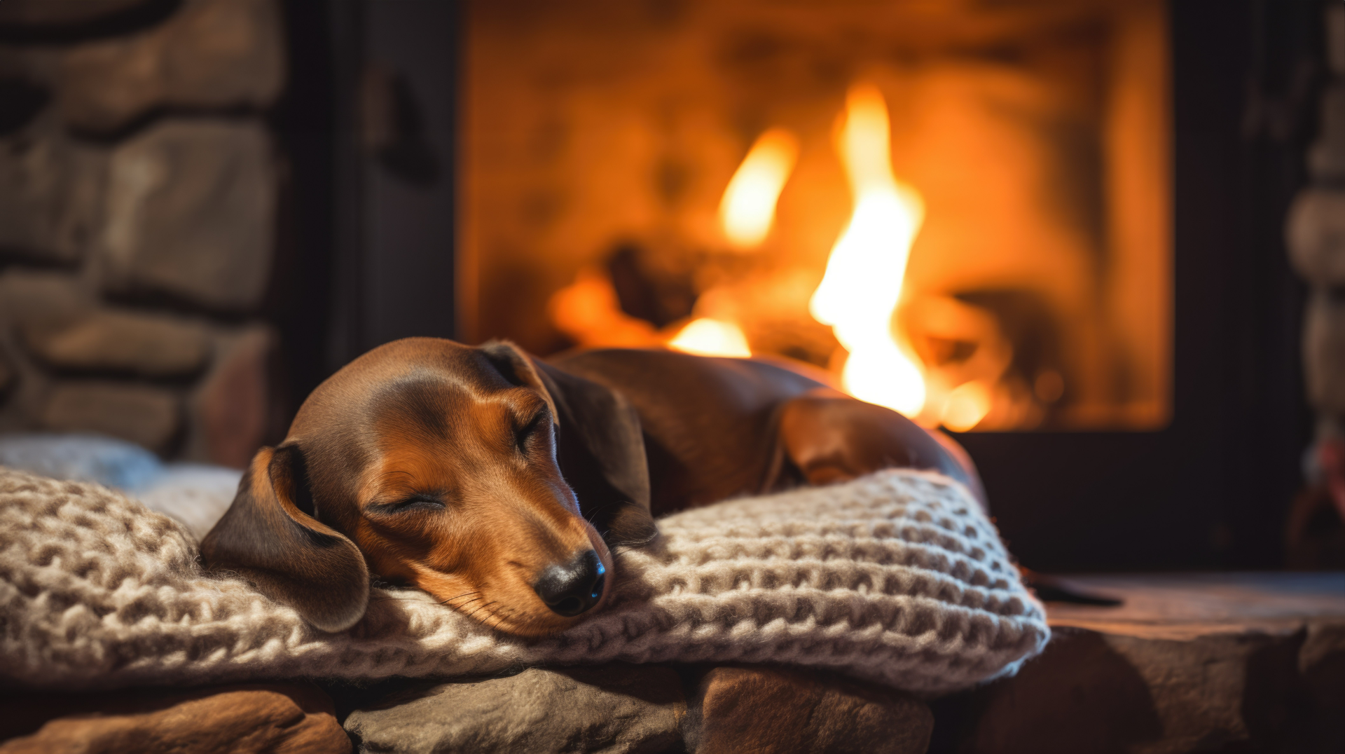 Top-of-the-Line Heating System Installation