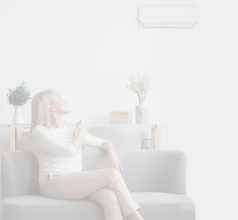 Shake It Off, Sweat It Out: The Taylor Swift Guide to Mini-Split Systems